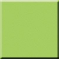 zeleniy-lime