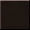black-brown