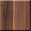 merano brown