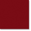 burgund