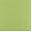 avokado