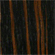 Zebrano