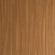 nc