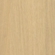 rc